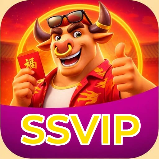 Jogo responsável SSVIP - Ferramentas de controle